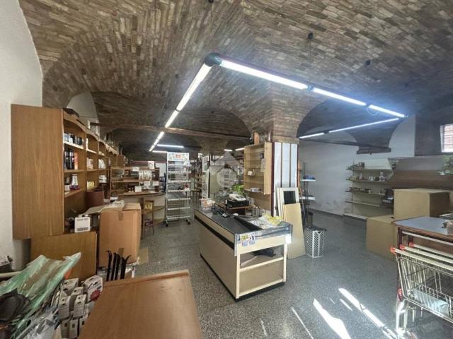 Appartamento in affitto a Assisi PG