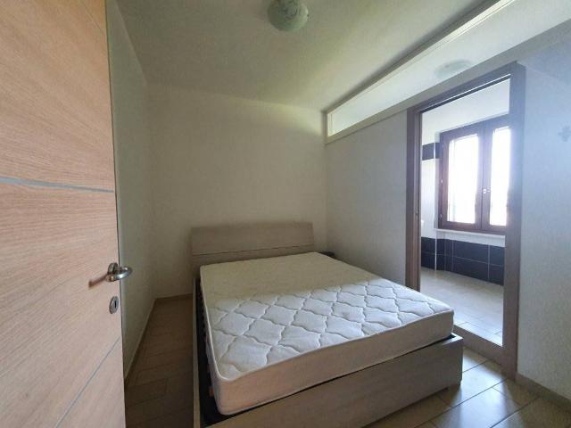 Appartamento in affitto a Assisi PG