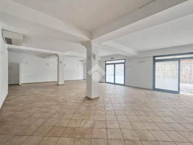 Appartamento in affitto a Assisi PG