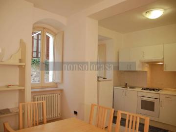 Appartamento in affitto a Assisi PG