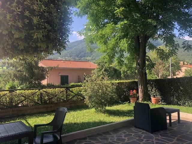 Appartamento in affitto a Assisi PG
