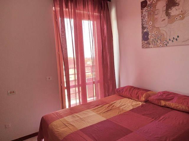 Appartamento in affitto a Assisi PG