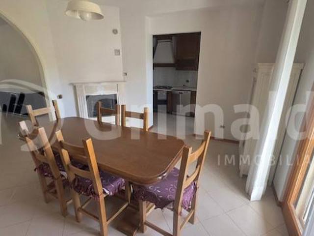Appartamento in affitto a Assisi PG