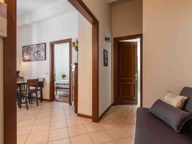 Appartamento in affitto a Assisi PG