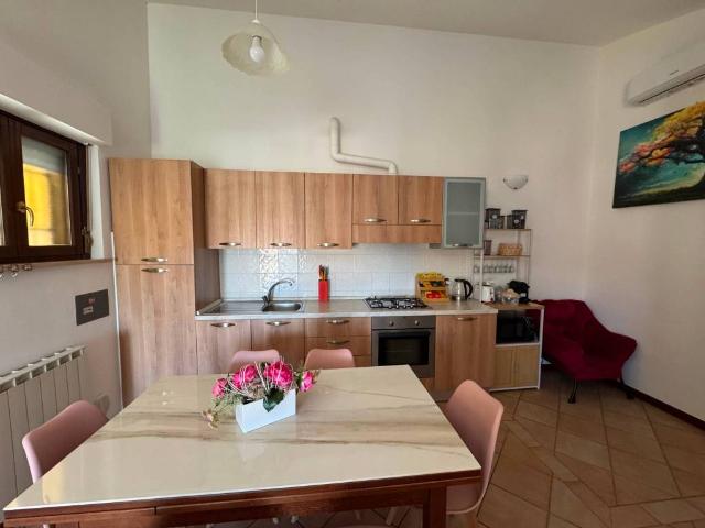 Appartamento in affitto a Assisi PG