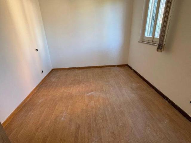 Appartamento in affitto a Assisi PG