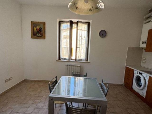Appartamento in affitto a Assisi PG