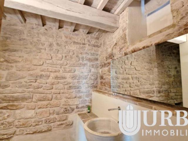 Appartamento in affitto a Assisi PG