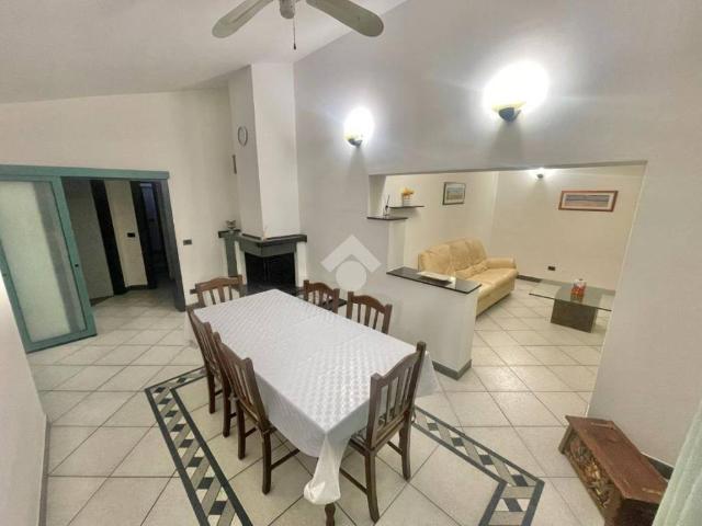 Appartamento in affitto a Assisi PG