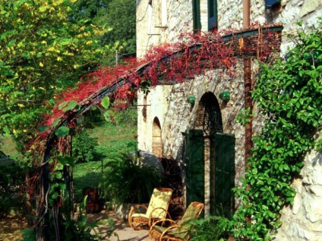 Appartamento in affitto a Assisi PG