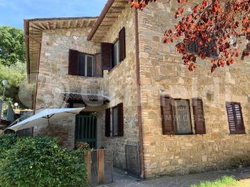Appartamento in affitto a Assisi PG