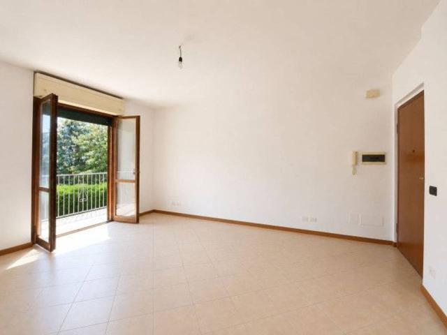 Appartamento in affitto a Asti