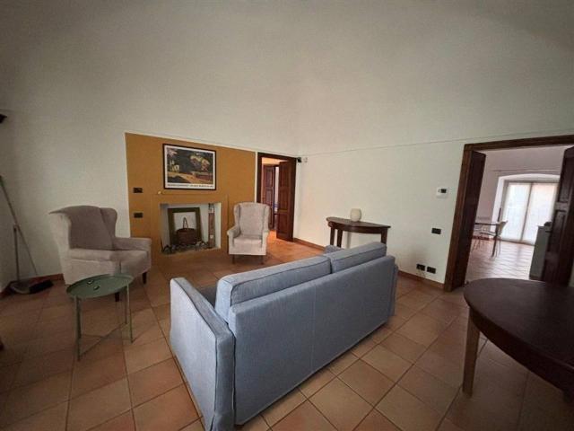 Appartamento in affitto a Asti