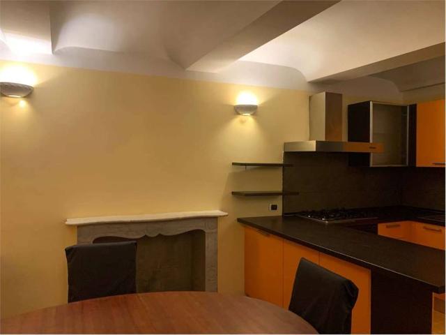 Appartamento in affitto a Asti AT