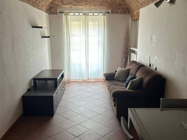 Appartamento in affitto a Asti AT