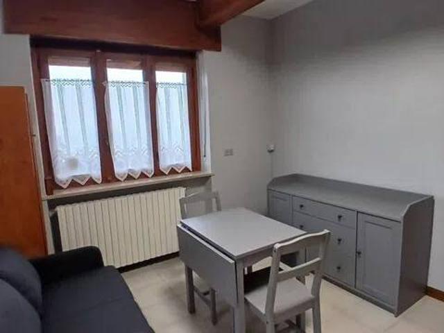 Appartamento in affitto a Asti AT