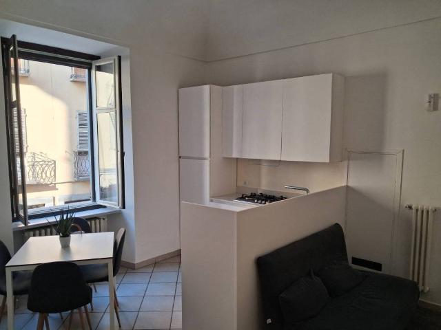 Appartamento in affitto a Asti AT
