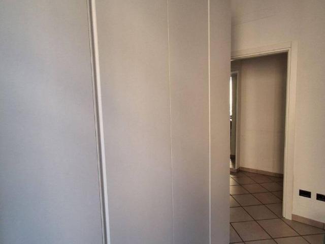 Appartamento in affitto a Asti AT
