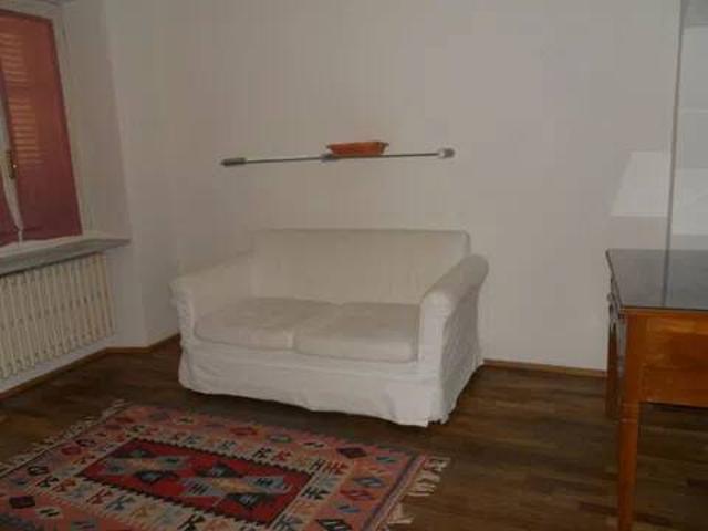 Appartamento in affitto a Asti AT