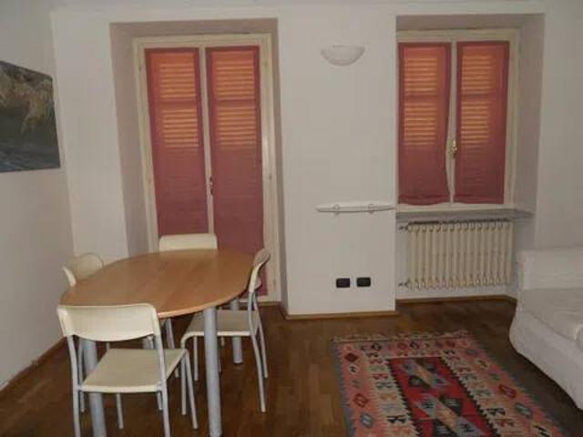 Appartamento in affitto a Asti AT