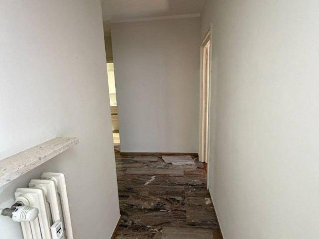 Appartamento in affitto a Asti AT