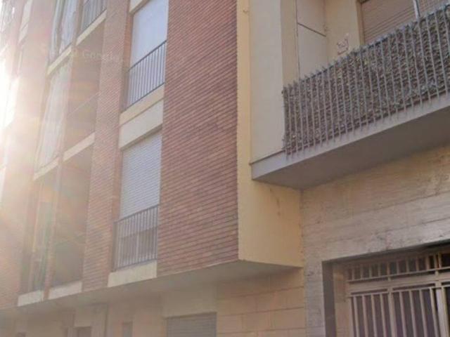 Appartamento in affitto a Asti AT