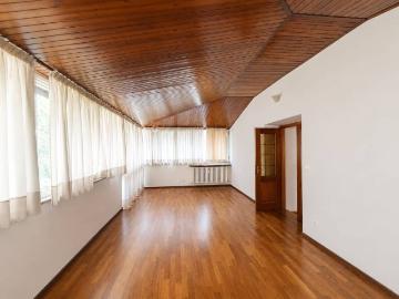 Appartamento in affitto a Asti AT