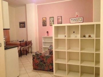 Appartamento in affitto a Asti AT