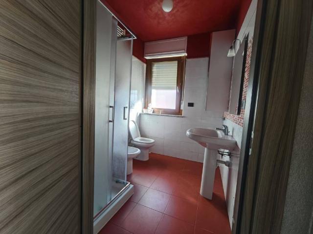 Appartamento in affitto a Asti AT