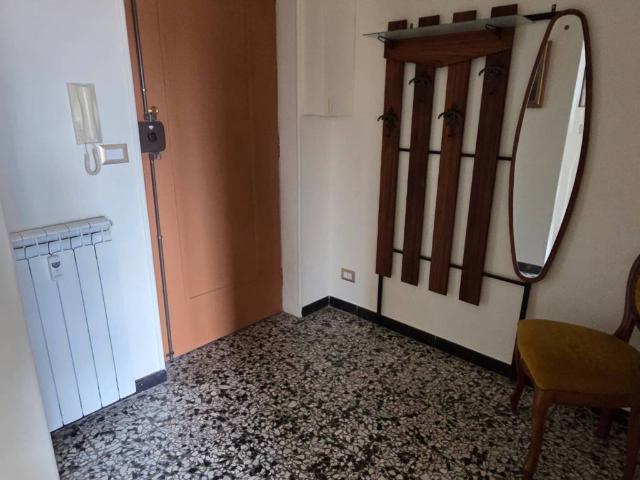 Appartamento in affitto a Asti AT