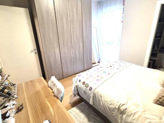 Appartamento in affitto a Asti AT