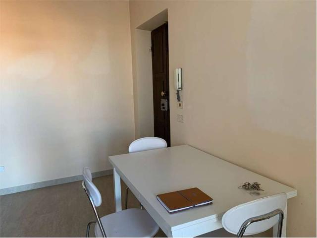 Appartamento in affitto a Asti AT