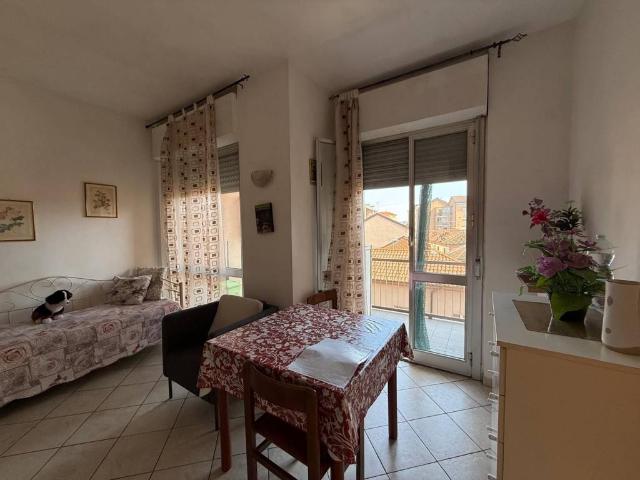 Appartamento in affitto a Asti AT