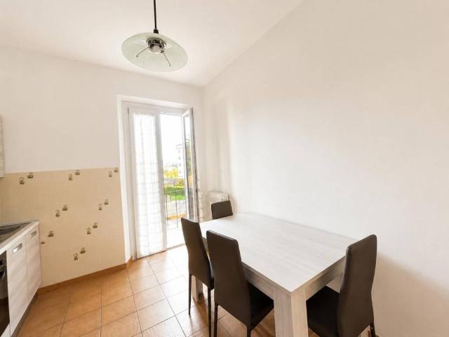 Appartamento in affitto a Asti AT