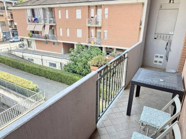 Appartamento in affitto a Asti AT