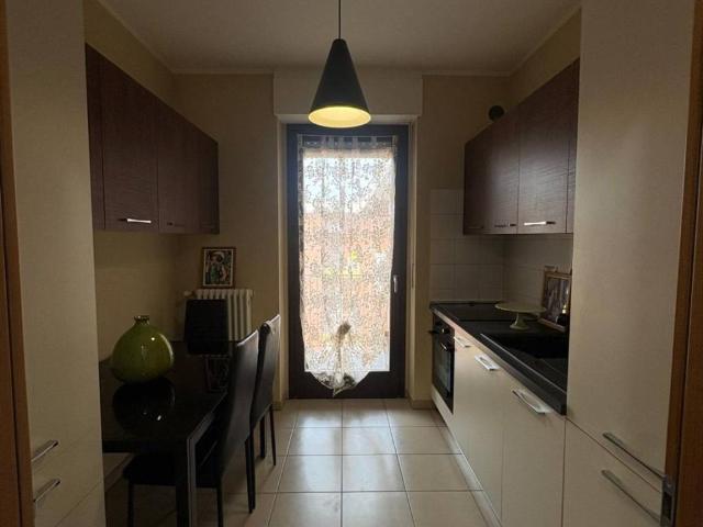 Appartamento in affitto a Asti AT