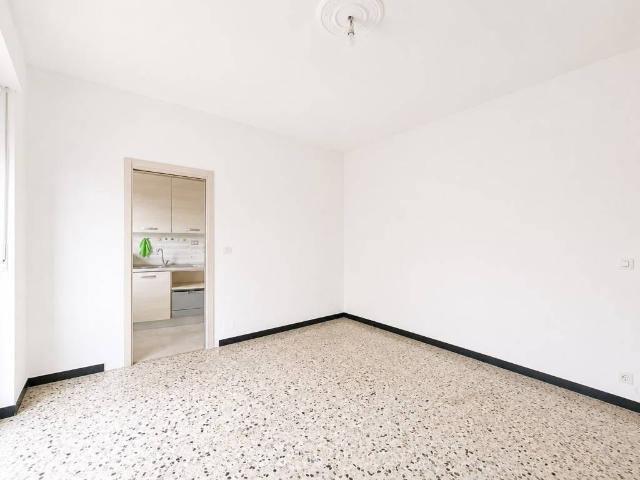 Appartamento in affitto a Asti AT