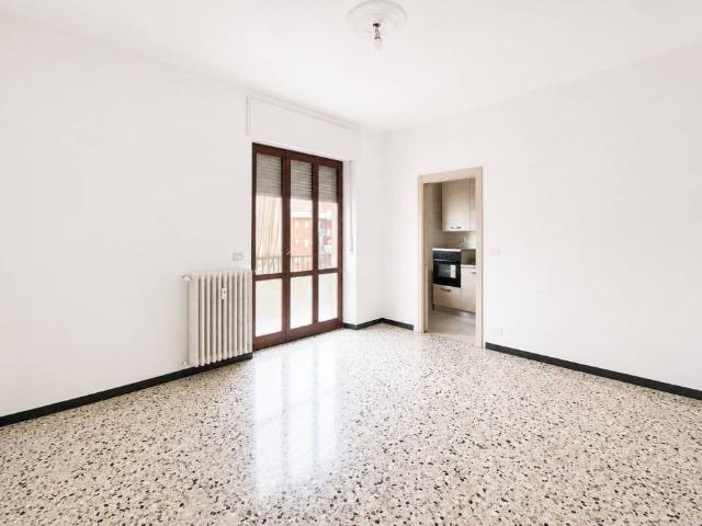 Appartamento in affitto a Asti AT