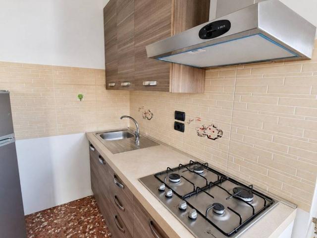 Appartamento in affitto a Asti AT