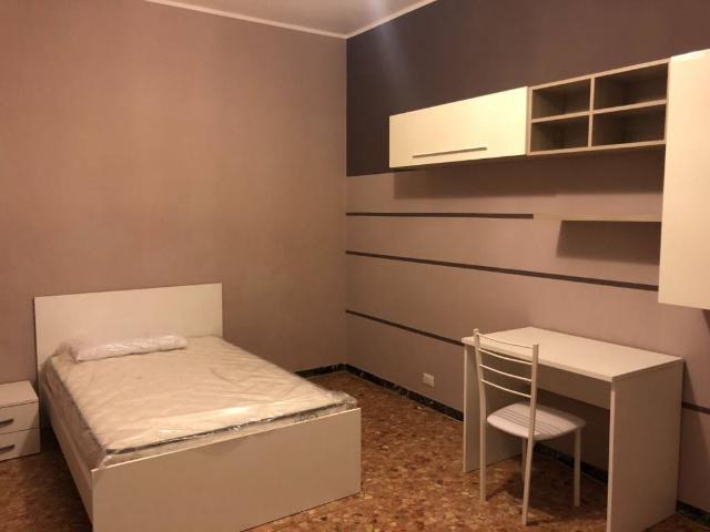 Appartamento in affitto a Asti AT