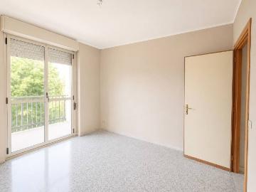 Appartamento in affitto a Asti AT