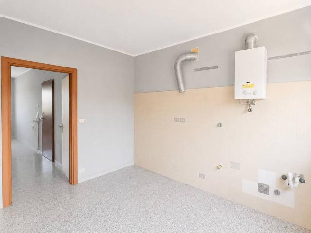 Appartamento in affitto a Asti AT