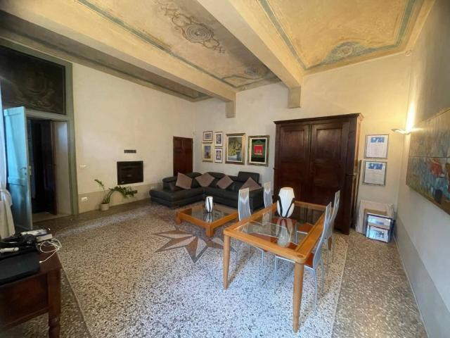 Appartamento in affitto a Asti AT