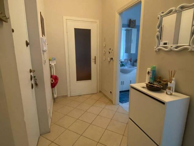 Appartamento in affitto a Asti AT