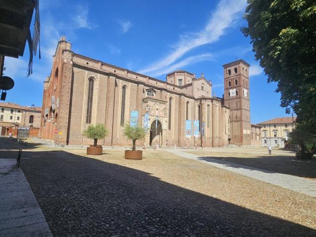 Appartamento in affitto a Asti AT