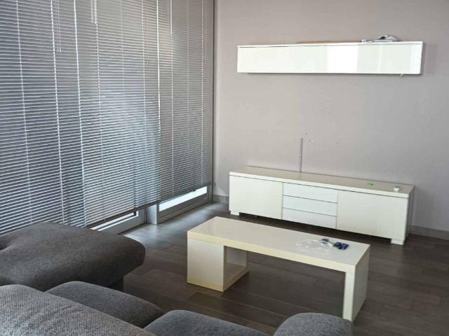 Appartamento in affitto a Asti AT