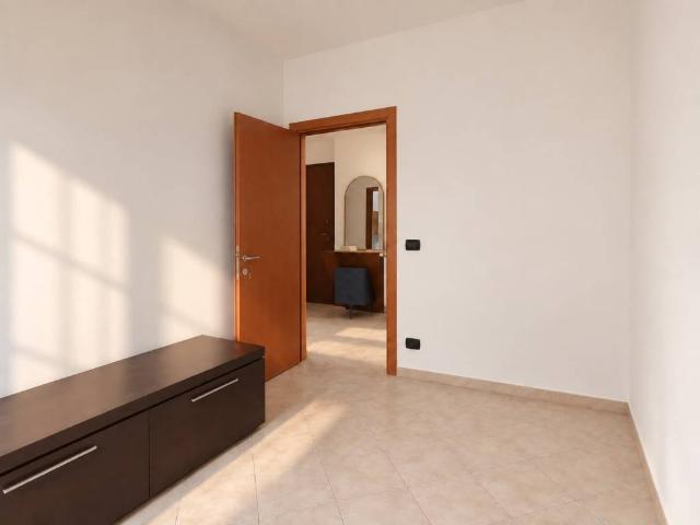Appartamento in affitto a Asti AT