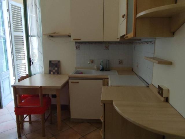 Appartamento in affitto a Asti AT