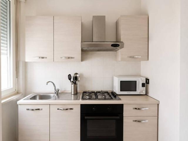 Appartamento in affitto a Asti AT