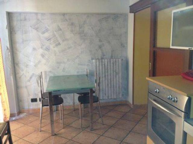 Appartamento in affitto a Asti AT